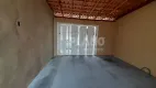 Foto 3 de Casa com 2 Quartos para alugar, 70m² em Parque Industrial, São Carlos