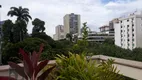 Foto 5 de Cobertura com 5 Quartos à venda, 711m² em Leblon, Rio de Janeiro