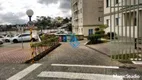 Foto 4 de Apartamento com 2 Quartos à venda, 54m² em Vila Luzita, Santo André