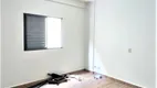 Foto 13 de Casa com 3 Quartos à venda, 10m² em Paulicéia, São Bernardo do Campo