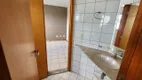 Foto 6 de Apartamento com 3 Quartos à venda, 80m² em Eldorado Parque, Goiânia