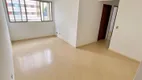 Foto 2 de Apartamento com 3 Quartos à venda, 72m² em Andrade, Londrina