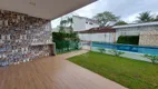 Foto 24 de Casa de Condomínio com 4 Quartos à venda, 220m² em Aldeia, Camaragibe