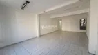 Foto 22 de Sala Comercial para alugar, 98m² em Rio Branco, Porto Alegre