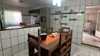 Foto 8 de Casa com 3 Quartos à venda, 295m² em Vila Finsocial, Goiânia