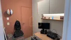 Foto 17 de Apartamento com 3 Quartos à venda, 107m² em Botafogo, Rio de Janeiro