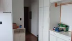 Foto 21 de Apartamento com 3 Quartos à venda, 145m² em Centro, Santo André