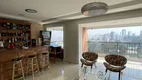 Foto 9 de Apartamento com 5 Quartos à venda, 235m² em Alto da Mooca, São Paulo