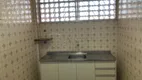 Foto 16 de Apartamento com 2 Quartos à venda, 90m² em Centro, Ribeirão Preto