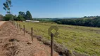 Foto 4 de Lote/Terreno à venda, 2005m² em Jundiaquara, Aracoiaba da Serra