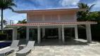 Foto 3 de Casa de Condomínio com 5 Quartos para venda ou aluguel, 280m² em , Ipojuca