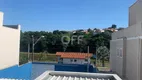 Foto 29 de Casa com 2 Quartos à venda, 85m² em Jardim Santa Judith, Campinas