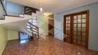 Foto 7 de Casa de Condomínio com 3 Quartos para alugar, 242m² em Guarujá, Porto Alegre