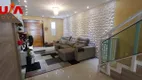 Foto 6 de Casa de Condomínio com 3 Quartos à venda, 142m² em Centro, Eusébio