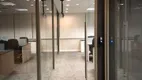 Foto 7 de Sala Comercial para alugar, 450m² em Vila Olímpia, São Paulo