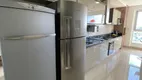 Foto 11 de Apartamento com 3 Quartos à venda, 117m² em Jardim Atlântico, Goiânia