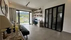 Foto 8 de Casa de Condomínio com 4 Quartos à venda, 142m² em Cônego, Nova Friburgo