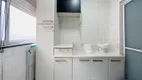 Foto 39 de Apartamento com 3 Quartos à venda, 89m² em Vila Assuncao, Santo André