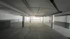 Foto 30 de Prédio Comercial para alugar, 600m² em Méier, Rio de Janeiro