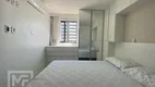 Foto 13 de Apartamento com 2 Quartos à venda, 62m² em Guaxuma, Maceió