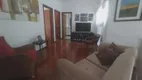 Foto 8 de Casa com 3 Quartos à venda, 340m² em Residencial Paineiras, Poços de Caldas