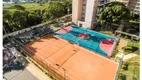 Foto 26 de Apartamento com 2 Quartos à venda, 76m² em Glória, Macaé