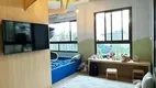 Foto 15 de Apartamento com 3 Quartos à venda, 119m² em Ipiranga, São Paulo