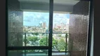 Foto 15 de Apartamento com 3 Quartos à venda, 63m² em Tamarineira, Recife