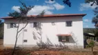 Foto 13 de Fazenda/Sítio com 6 Quartos à venda, 5800m² em Area Rural de Montes Claros, Montes Claros