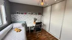 Foto 20 de Apartamento com 3 Quartos à venda, 122m² em Parque dos Príncipes, São Paulo