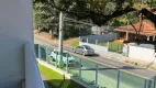 Foto 11 de Apartamento com 2 Quartos à venda, 63m² em Canasvieiras, Florianópolis