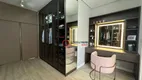 Foto 21 de Casa de Condomínio com 3 Quartos à venda, 337m² em Jardim Residencial Mont Blanc, Sorocaba