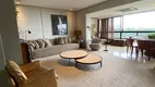 Foto 7 de Apartamento com 4 Quartos à venda, 185m² em Federação, Salvador