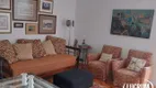 Foto 2 de Apartamento com 1 Quarto à venda, 40m² em Flamengo, Rio de Janeiro