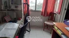 Foto 10 de Apartamento com 1 Quarto à venda, 52m² em Centro, Rio de Janeiro