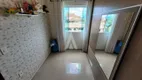 Foto 12 de Apartamento com 2 Quartos à venda, 60m² em Jardim Iririú, Joinville