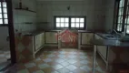 Foto 15 de Casa de Condomínio com 4 Quartos à venda, 277m² em Pendotiba, Niterói