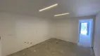 Foto 10 de Imóvel Comercial para alugar, 150m² em Tatuapé, São Paulo