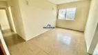 Foto 4 de Apartamento com 2 Quartos à venda, 60m² em Colubandê, São Gonçalo