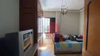 Foto 9 de Apartamento com 3 Quartos à venda, 128m² em Vila Mascote, São Paulo