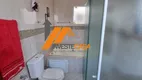 Foto 16 de Casa de Condomínio com 3 Quartos à venda, 185m² em Horto Florestal, Sorocaba