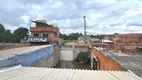 Foto 2 de Casa com 2 Quartos à venda, 280m² em Arapoanga, Brasília