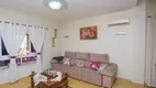 Foto 12 de Casa de Condomínio com 4 Quartos à venda, 250m² em Bosque do Vianna, Cotia
