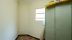 Foto 31 de Casa com 4 Quartos à venda, 269m² em Sumaré, São Paulo