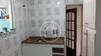 Foto 17 de Apartamento com 2 Quartos à venda, 99m² em Cacuia, Rio de Janeiro