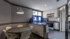 Foto 44 de Apartamento com 4 Quartos à venda, 280m² em Serra, Belo Horizonte