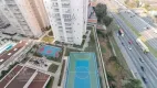 Foto 7 de Apartamento com 3 Quartos à venda, 86m² em Vila Augusta, Guarulhos