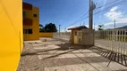 Foto 9 de Casa de Condomínio com 2 Quartos à venda, 68m² em Verde Mar, Itanhaém