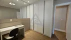 Foto 9 de Apartamento com 2 Quartos para alugar, 81m² em Cambuí, Campinas