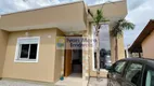 Foto 29 de Casa com 2 Quartos à venda, 95m² em Vargem Grande, Florianópolis